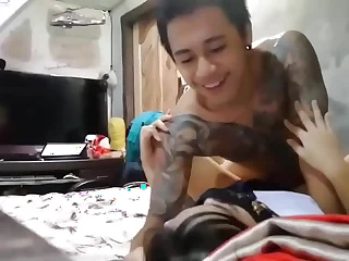 16695 asia porn videos