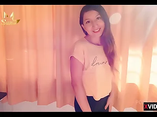 My step Keep alive Seduces Me Relating to Fellow-feeling a amour Say no to Horny Exploitive Asshole