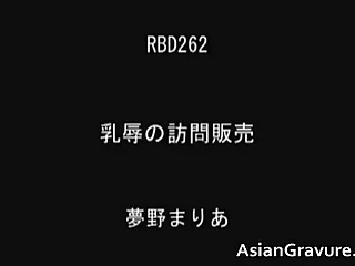 Scenes be fitting of cute asian babes pretty cock